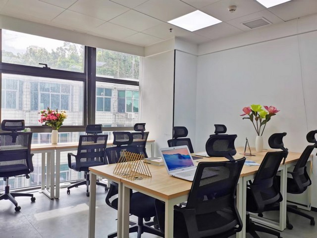 维E亮肤价格合理